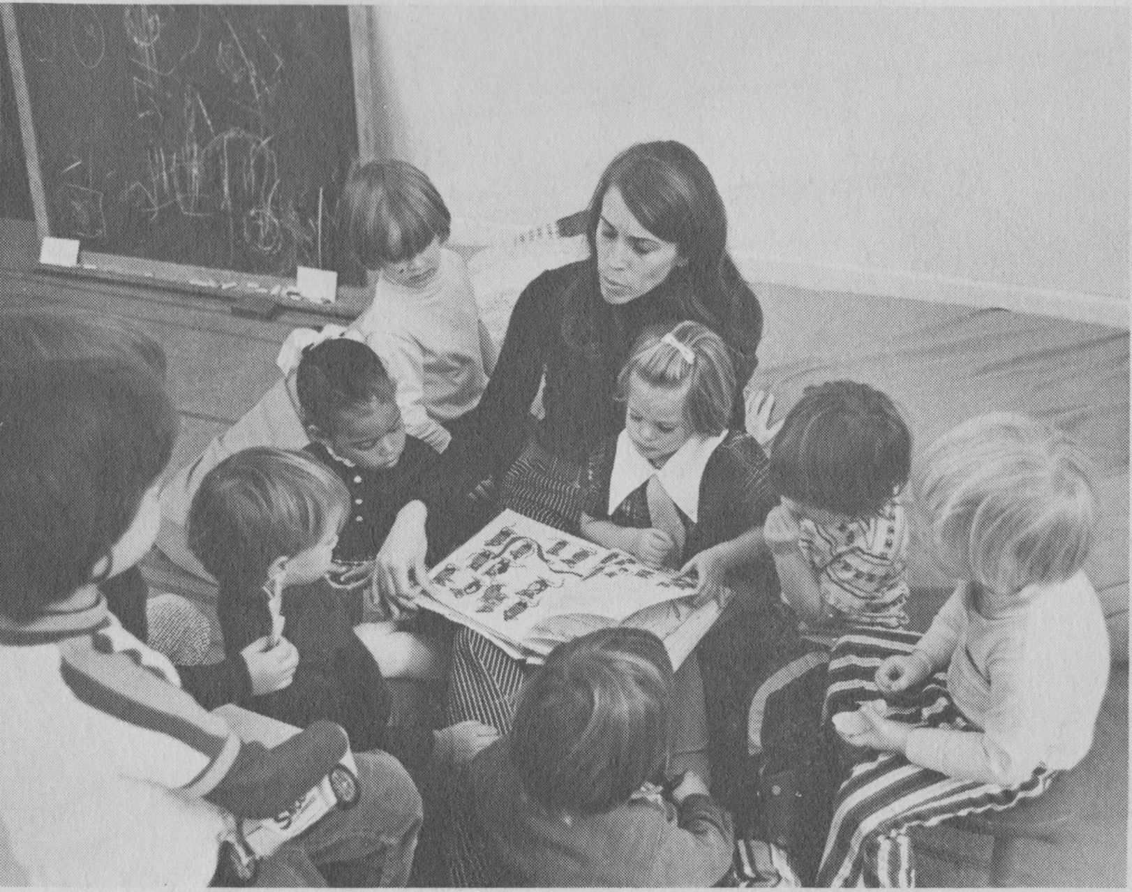 70s Archive 19.jpeg